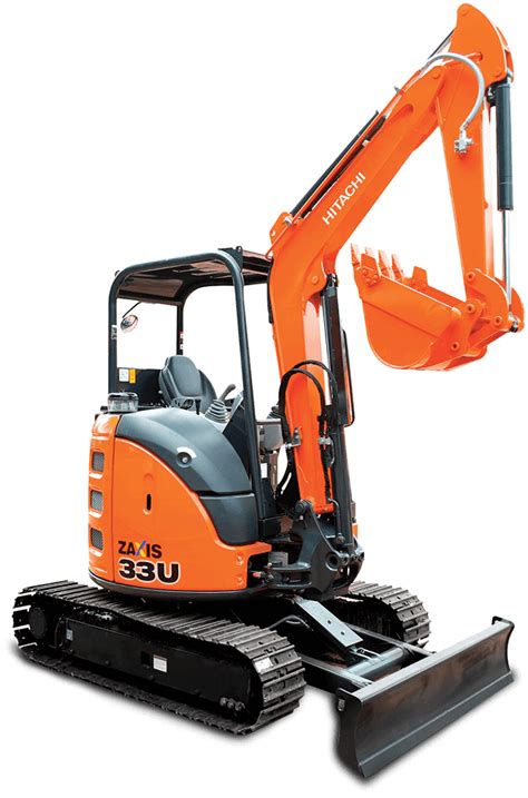 hitachi mini excavators provide|japanese mini excavator brands.